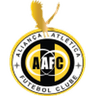 Alianca U20