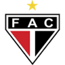 Ferroviario U20