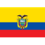 Ecuador