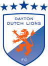 Dayton Dutch Lions W