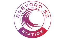 Brevard Riptide