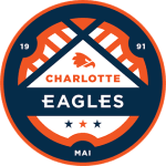 Charlotte Eagles II