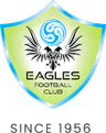 Eagle FC
