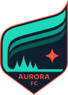 Minnesota Aurora
