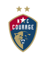 NC Courage II