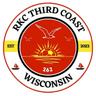RKC Third Coast