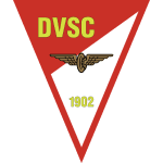 Debreceni VSC