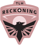 TLH Reckoning