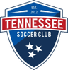 Tennessee SC
