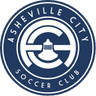 Asheville City W