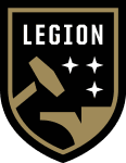 Birmingham Legion W