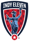 Indy Eleven W