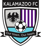 Kalamazoo FC W