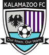 Kalamazoo FC W
