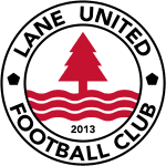 Lane United W