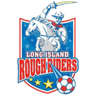 Long Island Rough Riders W