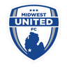 Midwest United W