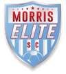 Morris Elite W