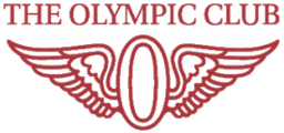 Olympic Club W