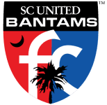 SC United Bantams W