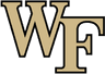 Wake W