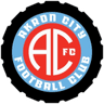 Akron City