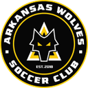 Arkansas Wolves
