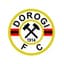 Dorogi FC