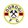 Dorogi FC