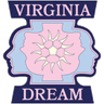 Virginia Dream