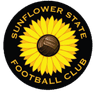 Sunflower State