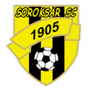 Soroksar