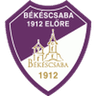 Bekescsaba 1912
