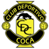 Deportivo Coca