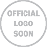 Ecuagenera