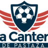 La Cantera de Pastaza