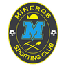 Mineros