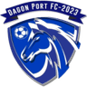 Dagon Port