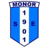 Monori Se