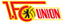Union Berlin W