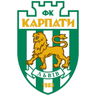 Karpaty Lviv U19