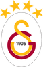 Galatasaray W