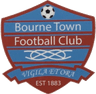 Bourne Town
