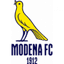 Modena U19
