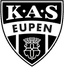 AS Eupen II