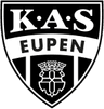 AS Eupen II