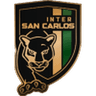 Inter San Carlos