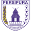 Persipura Jayapura