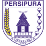Persipura Jayapura