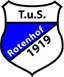 Rotenhof